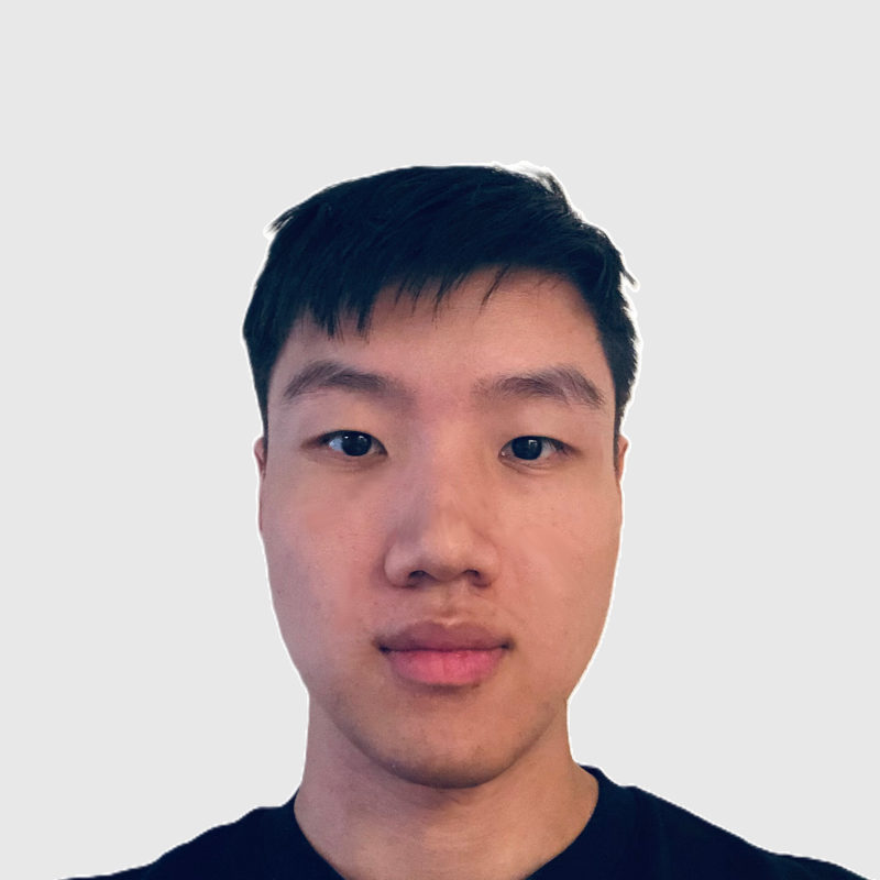 headshot of steven xia